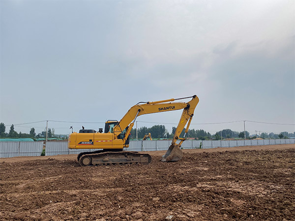 安博电竞·(中国区)官方网站