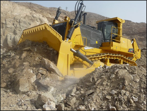 安博电竞·(中国区)官方网站