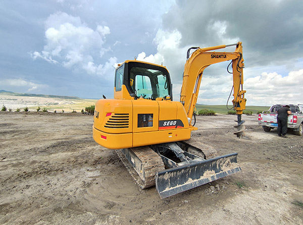 安博电竞·(中国区)官方网站