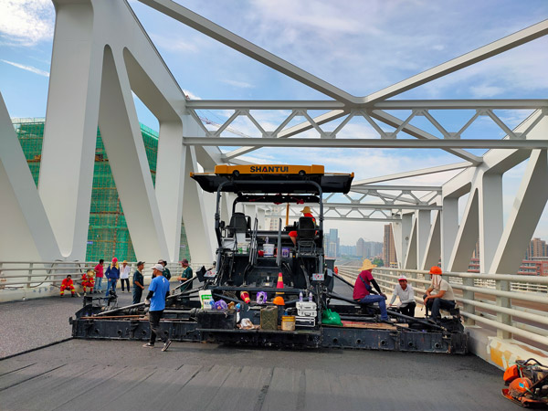 安博电竞·(中国区)官方网站