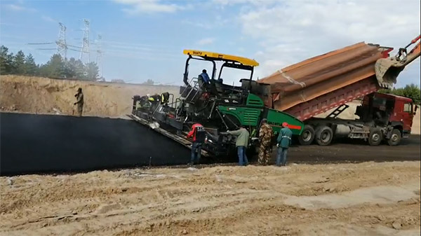 安博电竞·(中国区)官方网站