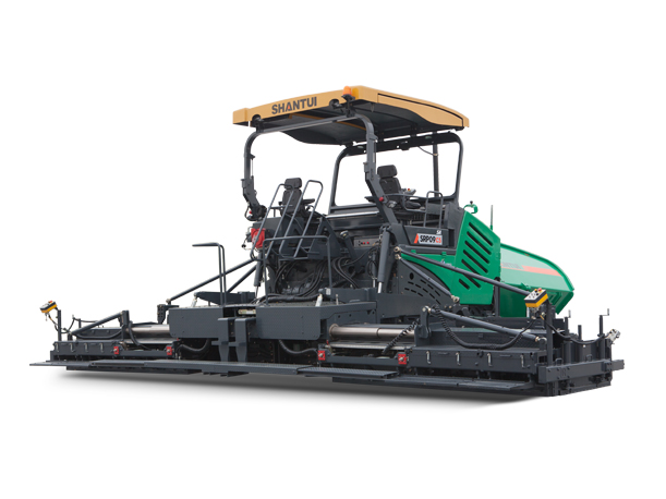 安博电竞·(中国区)官方网站