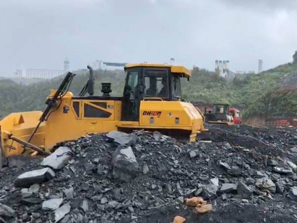 安博电竞·(中国区)官方网站