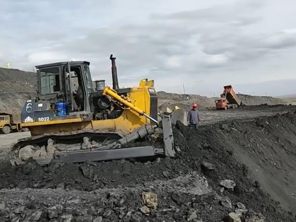 安博电竞·(中国区)官方网站