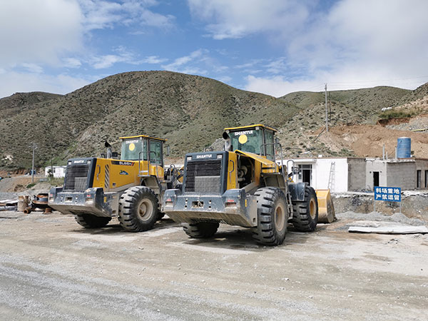 安博电竞·(中国区)官方网站