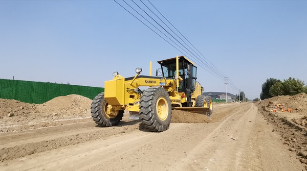 安博电竞·(中国区)官方网站