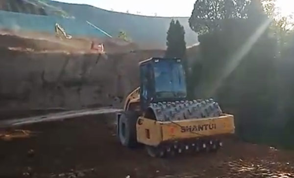 安博电竞·(中国区)官方网站