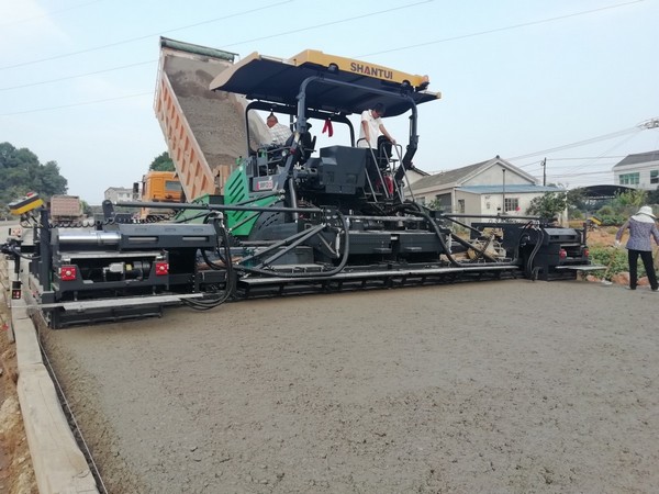 安博电竞·(中国区)官方网站