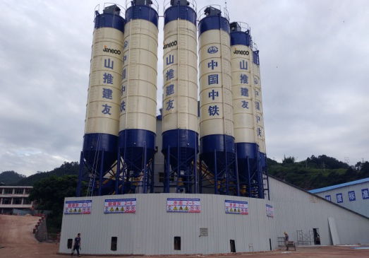 安博电竞·(中国区)官方网站