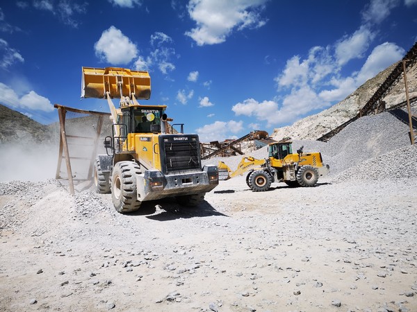 安博电竞·(中国区)官方网站