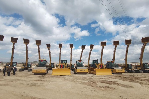 安博电竞·(中国区)官方网站