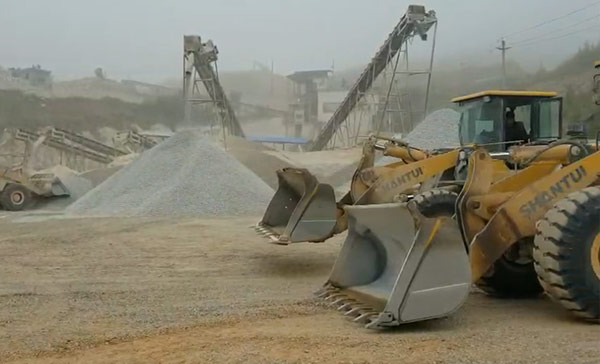 安博电竞·(中国区)官方网站