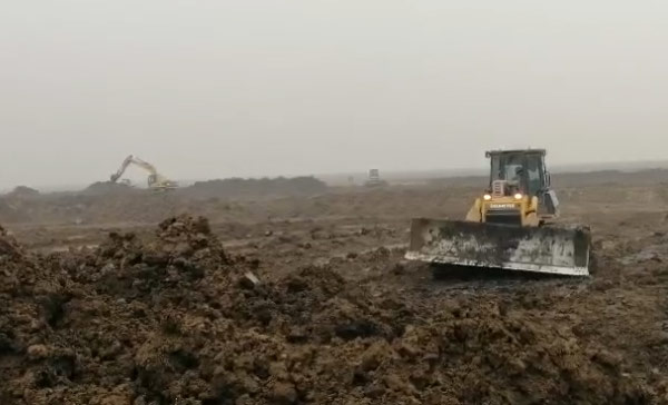 安博电竞·(中国区)官方网站