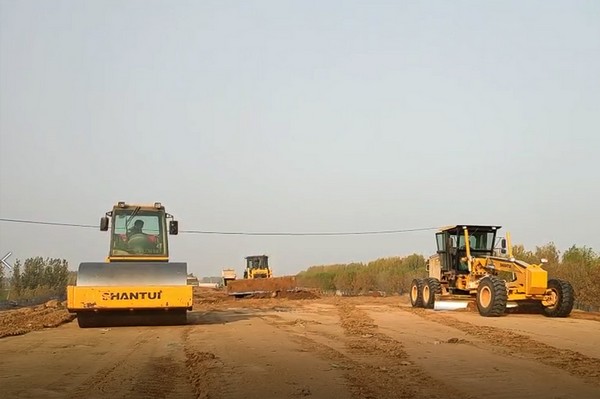 安博电竞·(中国区)官方网站