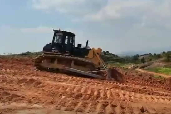 安博电竞·(中国区)官方网站