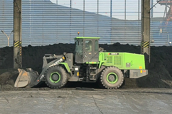 安博电竞·(中国区)官方网站