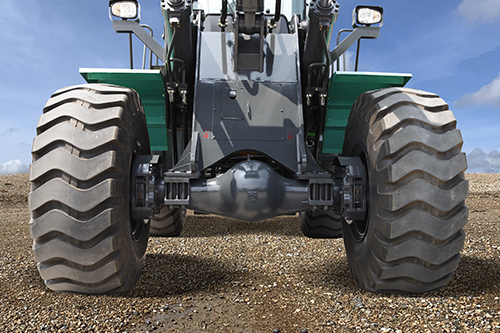 安博电竞·(中国区)官方网站