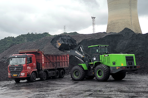 安博电竞·(中国区)官方网站