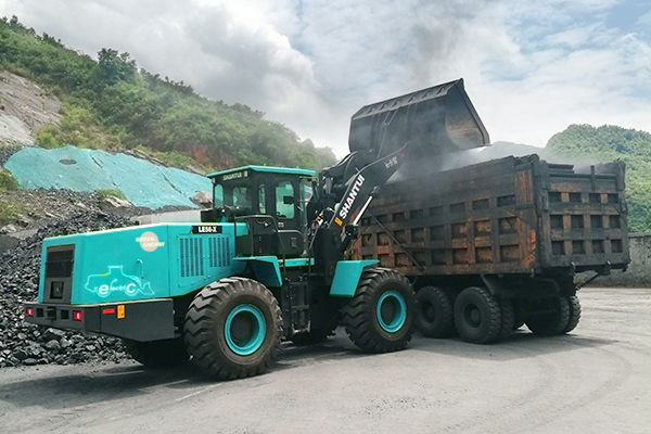 安博电竞·(中国区)官方网站