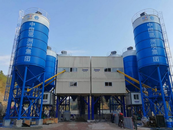 安博电竞·(中国区)官方网站