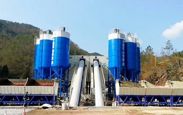 安博电竞·(中国区)官方网站