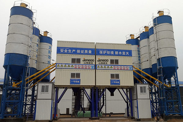 安博电竞·(中国区)官方网站