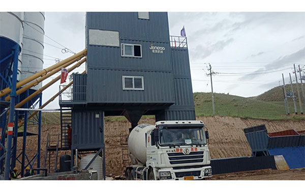 安博电竞·(中国区)官方网站