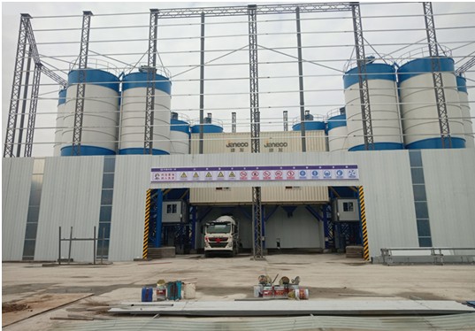 安博电竞·(中国区)官方网站