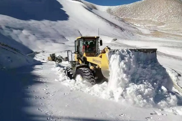 安博电竞·(中国区)官方网站