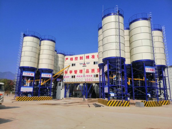 安博电竞·(中国区)官方网站