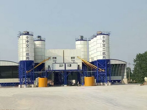 安博电竞·(中国区)官方网站