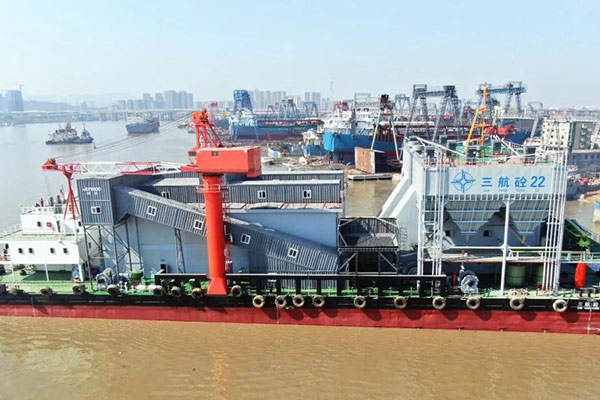 安博电竞·(中国区)官方网站