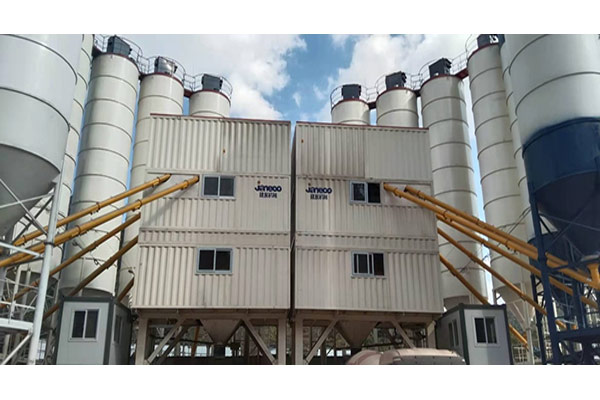 安博电竞·(中国区)官方网站