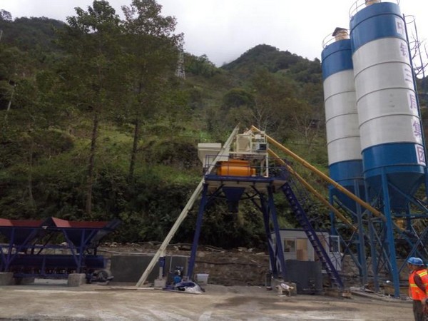 安博电竞·(中国区)官方网站