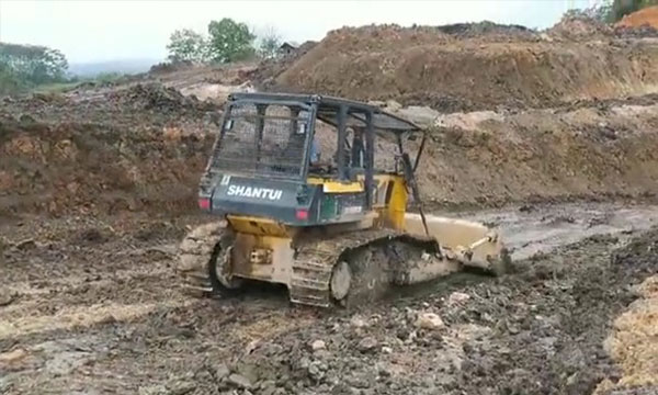 安博电竞·(中国区)官方网站