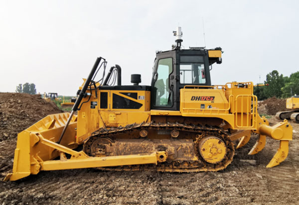 安博电竞·(中国区)官方网站