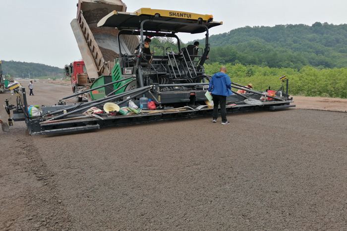 安博电竞·(中国区)官方网站