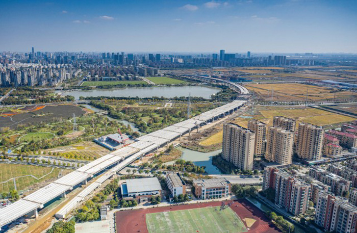 安博电竞·(中国区)官方网站