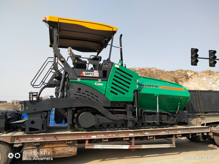 安博电竞·(中国区)官方网站