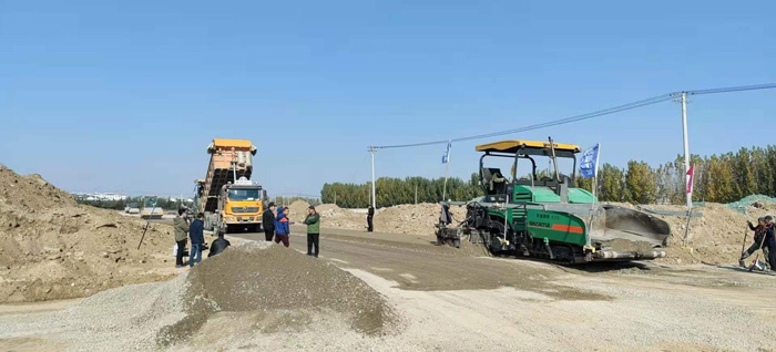 安博电竞·(中国区)官方网站