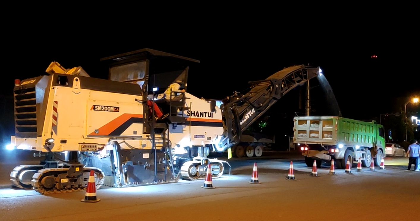 安博电竞·(中国区)官方网站