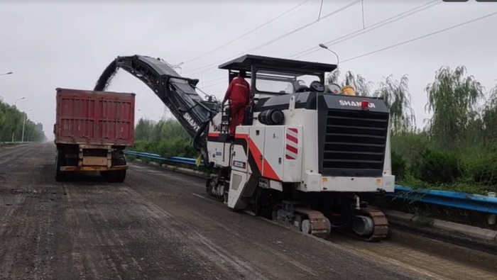 安博电竞·(中国区)官方网站