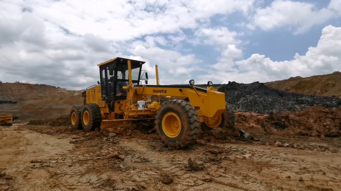 安博电竞·(中国区)官方网站