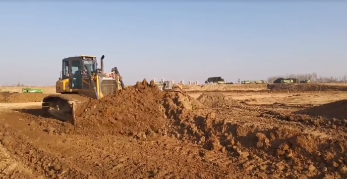 安博电竞·(中国区)官方网站