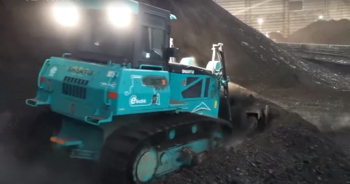 安博电竞·(中国区)官方网站