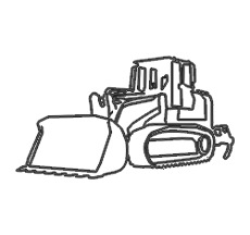 安博电竞·(中国区)官方网站