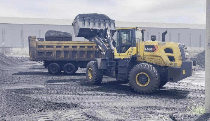 安博电竞·(中国区)官方网站