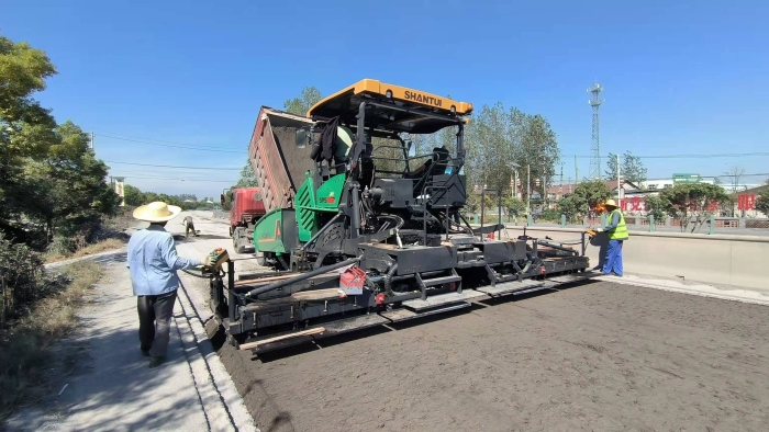 安博电竞·(中国区)官方网站