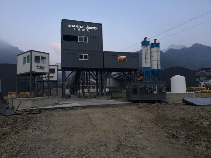 安博电竞·(中国区)官方网站