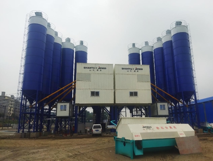 安博电竞·(中国区)官方网站